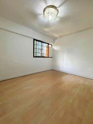 Blk 512 Cheng San Crest (Ang Mo Kio), HDB 4 Rooms #561226201